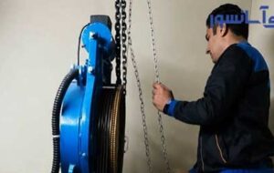 بازسازی آسانسور ساختمانهای قدیمی؛ راهنمای مالک برای بهبود ارزش ملک بازسازی آسانسور ساختمانهای قدیمی؛ راهنمای مالک برای بهبود ارزش ملک
